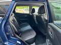 Renault Kadjar TCe 130 EDC BOSE Edition Standheizung Bleu - thumbnail 7