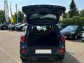 Renault Kadjar TCe 130 EDC BOSE Edition Standheizung Bleu - thumbnail 5