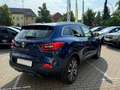 Renault Kadjar TCe 130 EDC BOSE Edition Standheizung Bleu - thumbnail 4