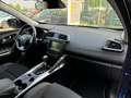 Renault Kadjar TCe 130 EDC BOSE Edition Standheizung Bleu - thumbnail 13