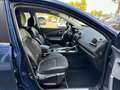 Renault Kadjar TCe 130 EDC BOSE Edition Standheizung Bleu - thumbnail 8