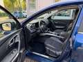 Renault Kadjar TCe 130 EDC BOSE Edition Standheizung Bleu - thumbnail 6