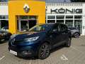 Renault Kadjar TCe 130 EDC BOSE Edition Standheizung Bleu - thumbnail 1