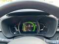 Renault Kadjar TCe 130 EDC BOSE Edition Standheizung Bleu - thumbnail 14