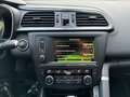 Renault Kadjar TCe 130 EDC BOSE Edition Standheizung Bleu - thumbnail 12