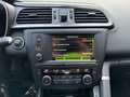 Renault Kadjar TCe 130 EDC BOSE Edition Standheizung Bleu - thumbnail 16