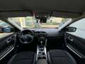 Renault Kadjar TCe 130 EDC BOSE Edition Standheizung Bleu - thumbnail 11