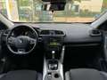 Renault Kadjar TCe 130 EDC BOSE Edition Standheizung Bleu - thumbnail 15