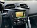 Renault Kadjar TCe 130 EDC BOSE Edition Standheizung Bleu - thumbnail 10