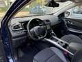 Renault Kadjar TCe 130 EDC BOSE Edition Standheizung Bleu - thumbnail 9