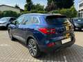 Renault Kadjar TCe 130 EDC BOSE Edition Standheizung Bleu - thumbnail 3