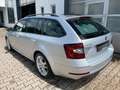 Skoda Octavia Combi Ambition 2.0TDI DSG/1.HD/MWST./SHZ Argento - thumbnail 3