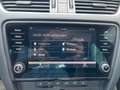 Skoda Octavia Combi Ambition 2.0TDI DSG/1.HD/MWST./SHZ Plateado - thumbnail 21