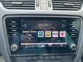Skoda Octavia Combi Ambition 2.0TDI DSG/1.HD/MWST./SHZ Plateado - thumbnail 17
