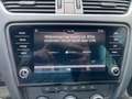Skoda Octavia Combi Ambition 2.0TDI DSG/1.HD/MWST./SHZ Plateado - thumbnail 18