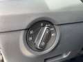 Skoda Octavia Combi Ambition 2.0TDI DSG/1.HD/MWST./SHZ Plateado - thumbnail 23
