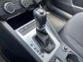 Skoda Octavia Combi Ambition 2.0TDI DSG/1.HD/MWST./SHZ Argento - thumbnail 14
