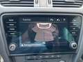 Skoda Octavia Combi Ambition 2.0TDI DSG/1.HD/MWST./SHZ Plateado - thumbnail 19