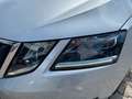 Skoda Octavia Combi Ambition 2.0TDI DSG/1.HD/MWST./SHZ Argento - thumbnail 6