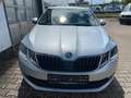 Skoda Octavia Combi Ambition 2.0TDI DSG/1.HD/MWST./SHZ Argento - thumbnail 4