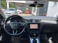 Skoda Octavia Combi Ambition 2.0TDI DSG/1.HD/MWST./SHZ Argento - thumbnail 8