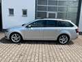Skoda Octavia Combi Ambition 2.0TDI DSG/1.HD/MWST./SHZ Argento - thumbnail 2
