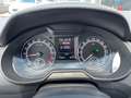 Skoda Octavia Combi Ambition 2.0TDI DSG/1.HD/MWST./SHZ Argento - thumbnail 13