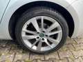 Skoda Octavia Combi Ambition 2.0TDI DSG/1.HD/MWST./SHZ Argento - thumbnail 7
