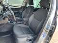 Skoda Octavia Combi Ambition 2.0TDI DSG/1.HD/MWST./SHZ Argento - thumbnail 9