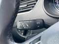 Skoda Octavia Combi Ambition 2.0TDI DSG/1.HD/MWST./SHZ Plateado - thumbnail 25