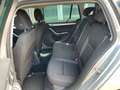 Skoda Octavia Combi Ambition 2.0TDI DSG/1.HD/MWST./SHZ Argento - thumbnail 11