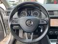 Skoda Octavia Combi Ambition 2.0TDI DSG/1.HD/MWST./SHZ Argento - thumbnail 12
