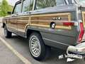 Jeep Wagoneer 1988 Grand Wagoneer 5900 A Grau - thumbnail 11