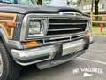 Jeep Wagoneer 1988 Grand Wagoneer 5900 A Grau - thumbnail 7