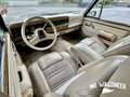 Jeep Wagoneer 1988 Grand Wagoneer 5900 A Grau - thumbnail 14
