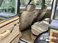 Jeep Wagoneer 1988 Grand Wagoneer 5900 A Grau - thumbnail 13