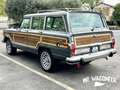 Jeep Wagoneer 1988 Grand Wagoneer 5900 A Grigio - thumbnail 10