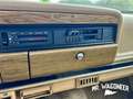 Jeep Wagoneer 1988 Grand Wagoneer 5900 A Grau - thumbnail 17
