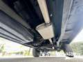 Jeep Wagoneer 1988 Grand Wagoneer 5900 A Grijs - thumbnail 24