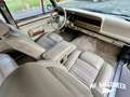 Jeep Wagoneer 1988 Grand Wagoneer 5900 A Grau - thumbnail 21