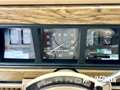 Jeep Wagoneer 1988 Grand Wagoneer 5900 A Grijs - thumbnail 16
