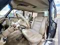 Jeep Wagoneer 1988 Grand Wagoneer 5900 A Grigio - thumbnail 15