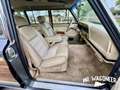 Jeep Wagoneer 1988 Grand Wagoneer 5900 A Grau - thumbnail 19