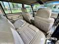 Jeep Wagoneer 1988 Grand Wagoneer 5900 A Grau - thumbnail 22