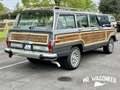 Jeep Wagoneer 1988 Grand Wagoneer 5900 A Grau - thumbnail 9