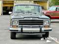 Jeep Wagoneer 1988 Grand Wagoneer 5900 A Grau - thumbnail 4