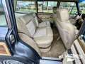 Jeep Wagoneer 1988 Grand Wagoneer 5900 A Grijs - thumbnail 20