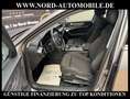 Audi A6 Avant 50 TDI quattro sport *PANO*STHZ*UPE:86 Gri - thumbnail 14