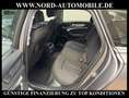 Audi A6 Avant 50 TDI quattro sport *PANO*STHZ*UPE:86 Gri - thumbnail 15