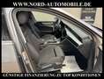 Audi A6 Avant 50 TDI quattro sport *PANO*STHZ*UPE:86 Gri - thumbnail 17